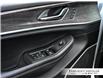 2022 Jeep Grand Cherokee Limited (Stk: U21075) in Burlington - Image 17 of 33