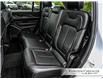 2022 Jeep Grand Cherokee Limited (Stk: U21075) in Burlington - Image 19 of 33