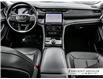 2022 Jeep Grand Cherokee Limited (Stk: U21075) in Burlington - Image 20 of 33