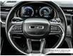 2022 Jeep Grand Cherokee Limited (Stk: U21075) in Burlington - Image 21 of 33