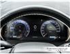 2022 Jeep Grand Cherokee Limited (Stk: U21075) in Burlington - Image 22 of 33