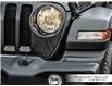 2021 Jeep Wrangler Sport (Stk: U21062) in Burlington - Image 8 of 31