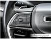 2022 Jeep Grand Cherokee Limited (Stk: U21075) in Burlington - Image 23 of 33