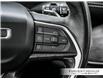 2022 Jeep Grand Cherokee Limited (Stk: U21075) in Burlington - Image 24 of 33
