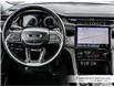 2022 Jeep Grand Cherokee Limited (Stk: U21075) in Burlington - Image 25 of 33