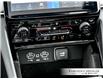 2022 Jeep Grand Cherokee Limited (Stk: U21075) in Burlington - Image 26 of 33