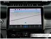 2022 Jeep Grand Cherokee Limited (Stk: U21075) in Burlington - Image 27 of 33