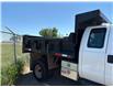 2013 Ford F-450 Chassis  (Stk: 15510) in Lethbridge - Image 3 of 4