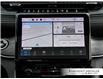 2022 Jeep Grand Cherokee Limited (Stk: U21075) in Burlington - Image 28 of 33