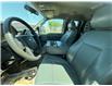2013 Ford F-450 Chassis  (Stk: 15510) in Lethbridge - Image 4 of 4