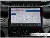 2022 Jeep Grand Cherokee Limited (Stk: U21075) in Burlington - Image 30 of 33