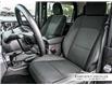 2021 Jeep Wrangler Sport (Stk: U21062) in Burlington - Image 16 of 31