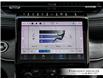 2022 Jeep Grand Cherokee Limited (Stk: U21075) in Burlington - Image 31 of 33