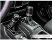 2021 Jeep Wrangler Sport (Stk: U21062) in Burlington - Image 18 of 31