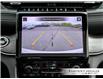 2022 Jeep Grand Cherokee Limited (Stk: U21075) in Burlington - Image 32 of 33