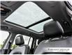 2022 Jeep Grand Cherokee Limited (Stk: U21075) in Burlington - Image 33 of 33