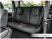 2021 Jeep Wrangler Sport (Stk: U21062) in Burlington - Image 19 of 31