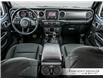 2021 Jeep Wrangler Sport (Stk: U21062) in Burlington - Image 20 of 31