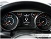 2021 Jeep Wrangler Sport (Stk: U21062) in Burlington - Image 22 of 31