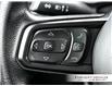 2021 Jeep Wrangler Sport (Stk: U21062) in Burlington - Image 23 of 31