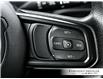 2021 Jeep Wrangler Sport (Stk: U21062) in Burlington - Image 24 of 31