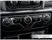2021 Jeep Wrangler Sport (Stk: U21062) in Burlington - Image 26 of 31