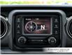 2021 Jeep Wrangler Sport (Stk: U21062) in Burlington - Image 28 of 31