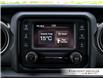 2021 Jeep Wrangler Sport (Stk: U21062) in Burlington - Image 29 of 31