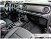 2021 Jeep Wrangler Sport (Stk: U21062) in Burlington - Image 31 of 31