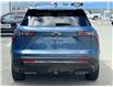 2025 Chevrolet Equinox RS (Stk: 25T120) in Port Alberni - Image 5 of 5