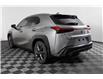 2021 Lexus UX 250h Base (Stk: X3130L) in London - Image 4 of 9
