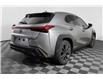2021 Lexus UX 250h Base (Stk: X3130L) in London - Image 6 of 9
