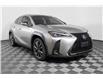 2021 Lexus UX 250h Base (Stk: X3130L) in London - Image 3 of 9