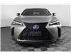 2021 Lexus UX 250h Base (Stk: X3130L) in London - Image 2 of 9