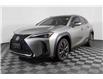 2021 Lexus UX 250h Base (Stk: X3130L) in London - Image 1 of 9
