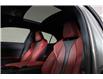 2021 Lexus UX 250h Base (Stk: X3130L) in London - Image 7 of 9