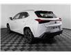 2022 Lexus UX 250h Base (Stk: X3118L) in London - Image 4 of 9