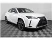 2022 Lexus UX 250h Base (Stk: X3118L) in London - Image 3 of 9