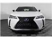 2022 Lexus UX 250h Base (Stk: X3118L) in London - Image 2 of 9