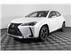 2022 Lexus UX 250h Base (Stk: X3118L) in London - Image 1 of 9