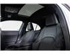 2022 Lexus UX 250h Base (Stk: X3118L) in London - Image 7 of 9