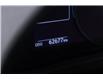 2022 Lexus UX 250h Base (Stk: X3118L) in London - Image 9 of 9