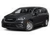 2025 Chrysler Pacifica Select (Stk: 25-0110) in Toronto - Image 1 of 11