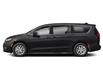 2025 Chrysler Pacifica Select (Stk: 25-0110) in Toronto - Image 2 of 11