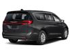 2025 Chrysler Pacifica Select (Stk: 25-0110) in Toronto - Image 3 of 11
