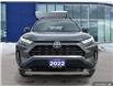2022 Toyota RAV4 Hybrid XSE (Stk: 2003990A) in Innisfil - Image 2 of 23