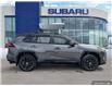 2022 Toyota RAV4 Hybrid XSE (Stk: 2003990A) in Innisfil - Image 3 of 23
