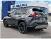 2022 Toyota RAV4 Hybrid XSE (Stk: 2003990A) in Innisfil - Image 4 of 23