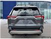 2022 Toyota RAV4 Hybrid XSE (Stk: 2003990A) in Innisfil - Image 5 of 23
