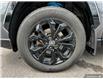 2022 Toyota RAV4 Hybrid XSE (Stk: 2003990A) in Innisfil - Image 6 of 23